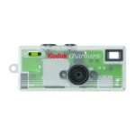 Kodak Charmera Keychain Digital Camera Blind Box