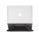 Moft Carry Sleeve for 13″ MBA & 14″ Laptops Black