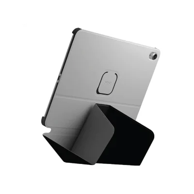 Moft Folio Case for iPad Air 13 M2|M3 - Misty Cove
