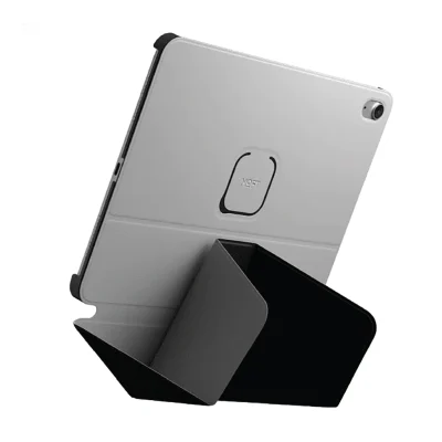 Moft Folio Case iPad Air 11" 4th|5th M2|M3 -Misty Cove