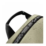 Tomtoc 14″ Navigator T24 Sling Bag – Khaki