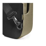 Tomtoc 14″ Navigator T24 Sling Bag – Khaki