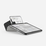 Moft Folio Case for iPad Pro 13″ M4|M5 – Misty Cove