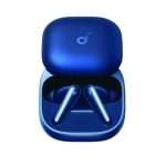 Soundcore Earbuds Liberty 5 – Blue