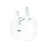 Apple 40W USB-C Power Adapter