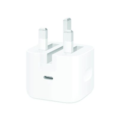 Apple 40W USB-C Power Adapter