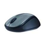 Logitech Wireless Mouse M235 Colt Matte