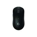 Logitech Pro X Light 2 Se Bk 2.4Ghz Bazooka 2SE Mouse