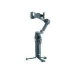 DJI Osmo Mobile 8 Gimbal
