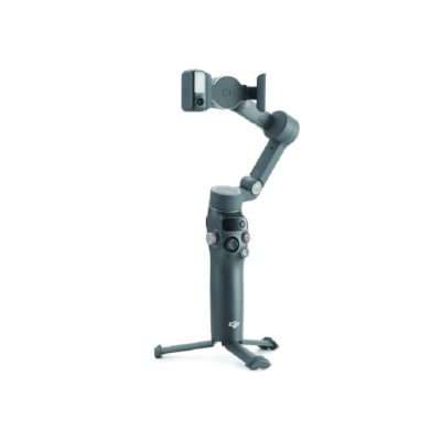 DJI Osmo Mobile 8 Gimbal