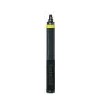 Insta360 Extended Selfie Stick