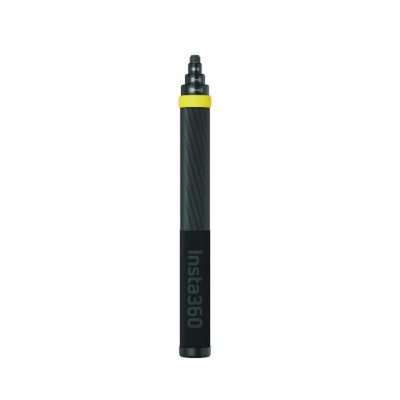 Insta360 Extended Selfie Stick