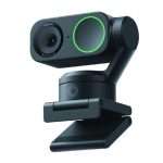 Insta360 Link 2 Standard Edition