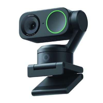 Insta360 Link 2 Standard Edition