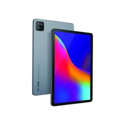 GTAB T9 10-inch Tablet 3GB RAM 64GB ROM – Gray