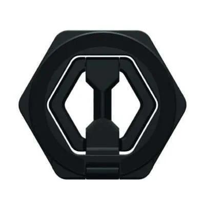 UAG Magnetic Ring Stand – Black