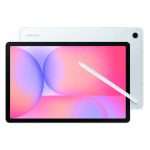 Samsung Galaxy Tab S11 5G 12GB RAM 128GB – Silver