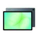 Samsung Galaxy Tab A11+ Wi-Fi 6GB RAM 256GB Gray