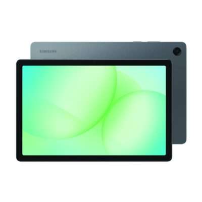 Samsung Galaxy Tab A11+ Wi-Fi 6GB RAM 128GB Gray