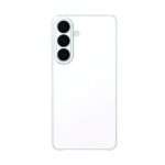 Samsung Clear Cover S26 Plus