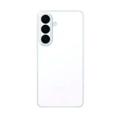 Samsung Clear Cover S26 Plus