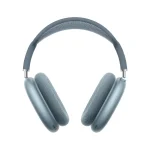 AirPods Max 2 – Blue