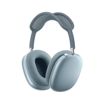 AirPods Max 2 - Blue