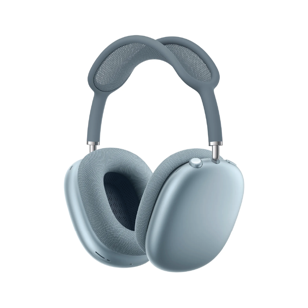 AirPods Max 2 - Blue