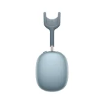 AirPods Max 2 – Blue