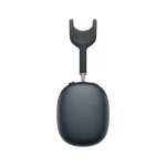 AirPods Max 2 – Midnight