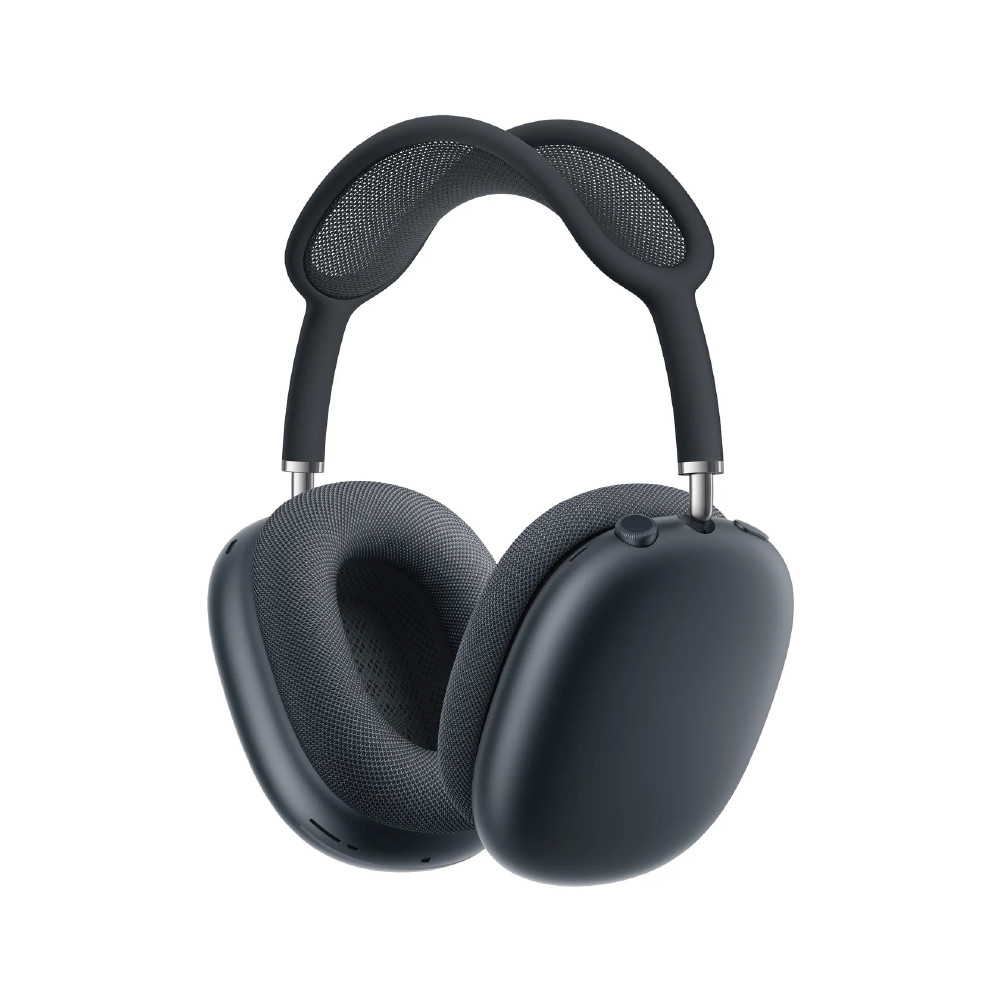 AirPods Max 2 - Midnight