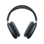 AirPods Max 2 – Midnight