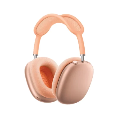 AirPods Max 2 - Orange
