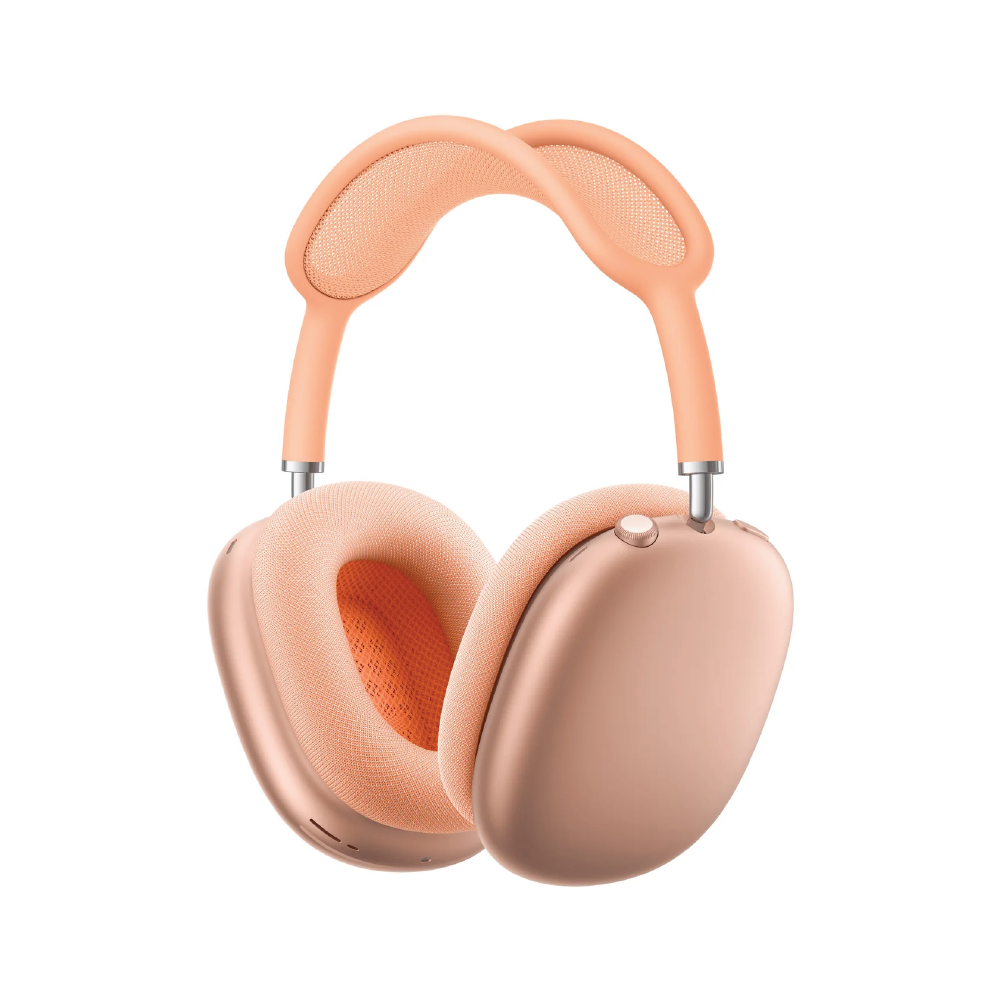 AirPods Max 2 - Orange