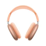 AirPods Max 2 – Orange