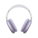 AirPods Max 2 – Purple