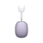 AirPods Max 2 – Purple