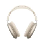 AirPods Max 2 – Starlight