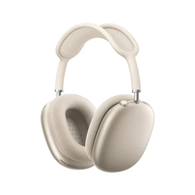 AirPods Max 2 - Starlight