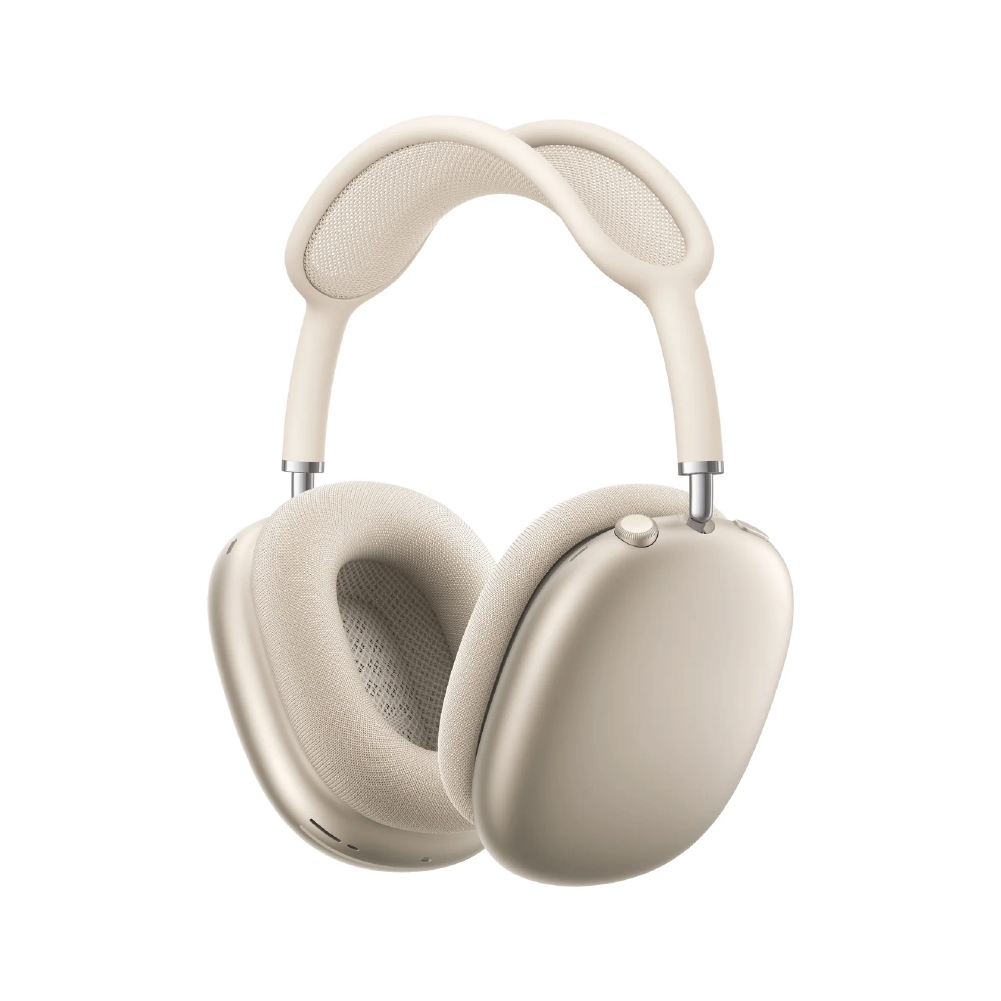AirPods Max 2 - Starlight
