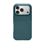 Beats iPhone 17 Pro Rugged Case – Rocky Blue