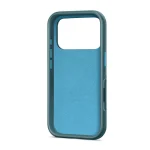 Beats iPhone 17 Pro Rugged Case – Rocky Blue