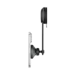 Belkin Magnetic Wireless Charging Car Vent Dash Mount