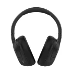 Belkin SoundForm Isolate NC Over-Ear Headphones – Black