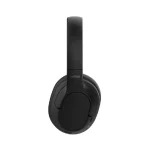 Belkin SoundForm Isolate NC Over-Ear Headphones – Black