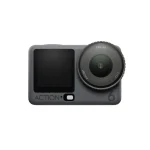 DJI Action 6 Adventure Combo