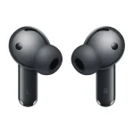 Huawei FreeBuds 7i – Black