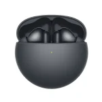 Huawei FreeBuds 7i – Black