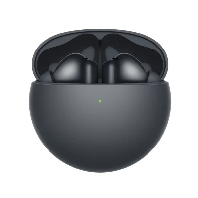 Huawei FreeBuds 7i - Black