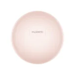 Huawei FreeBuds 7i – Pink